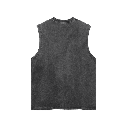 ORIGINAL PEACE | Tank Top