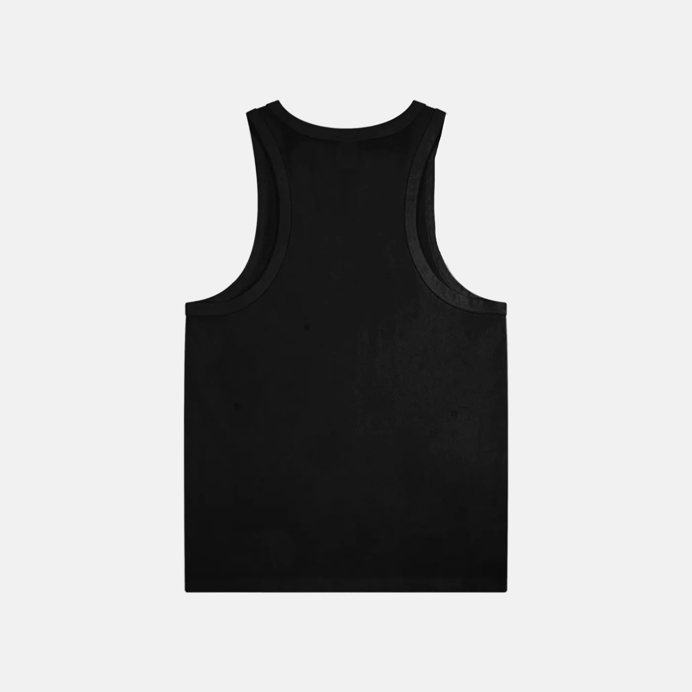 Be a Dove™ Tank Top