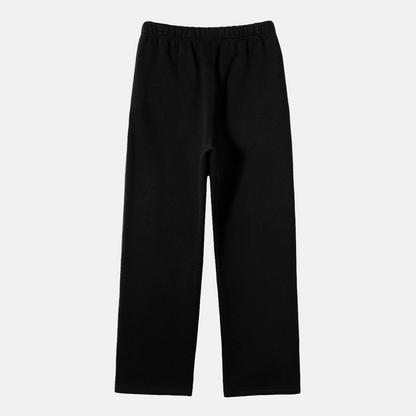 Victory Lap Sweatpants