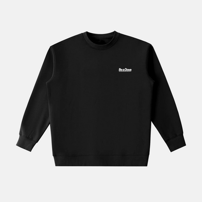 Be a Dove™ Essential Sweatshirt