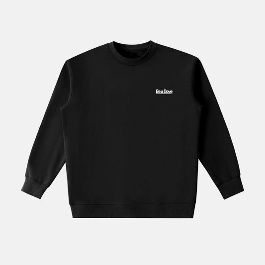 Be a Dove™ Essential Sweatshirt