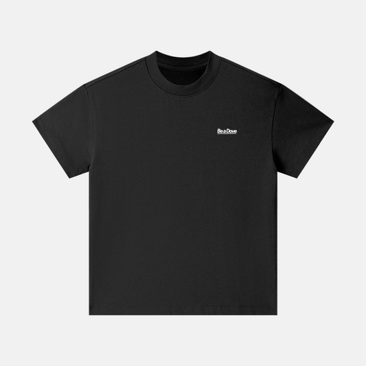 Be a Dove™ Kids Essential Tee