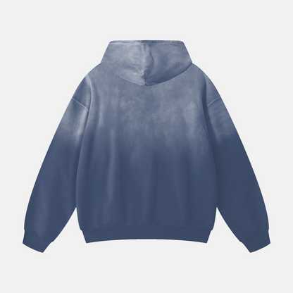 Paz Original Hoodie