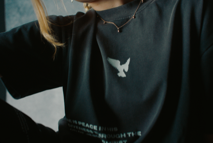 Original Peace Tee