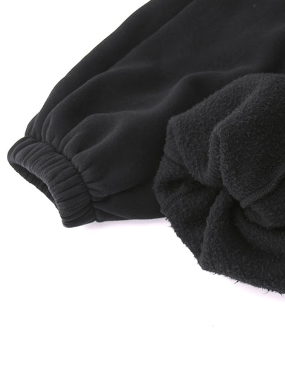 Original Peace Sweatpants