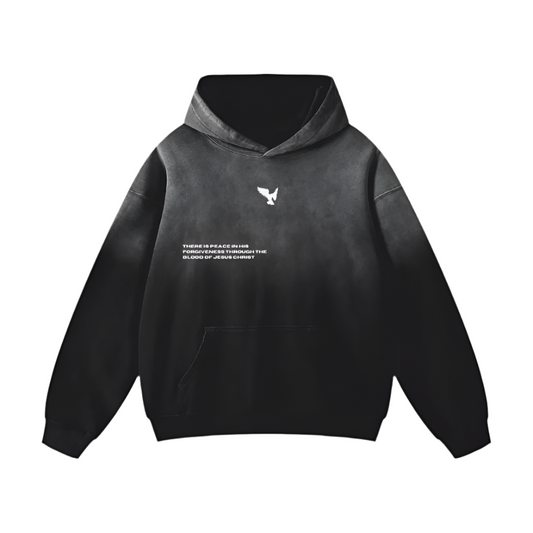 ORIGINAL PEACE | Hoodie