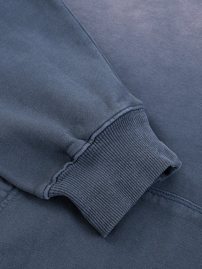 Original Peace Hoodie