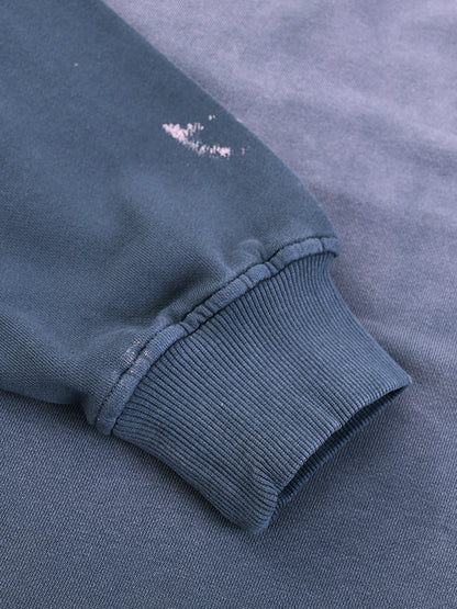 Paz Original Sweatshirt