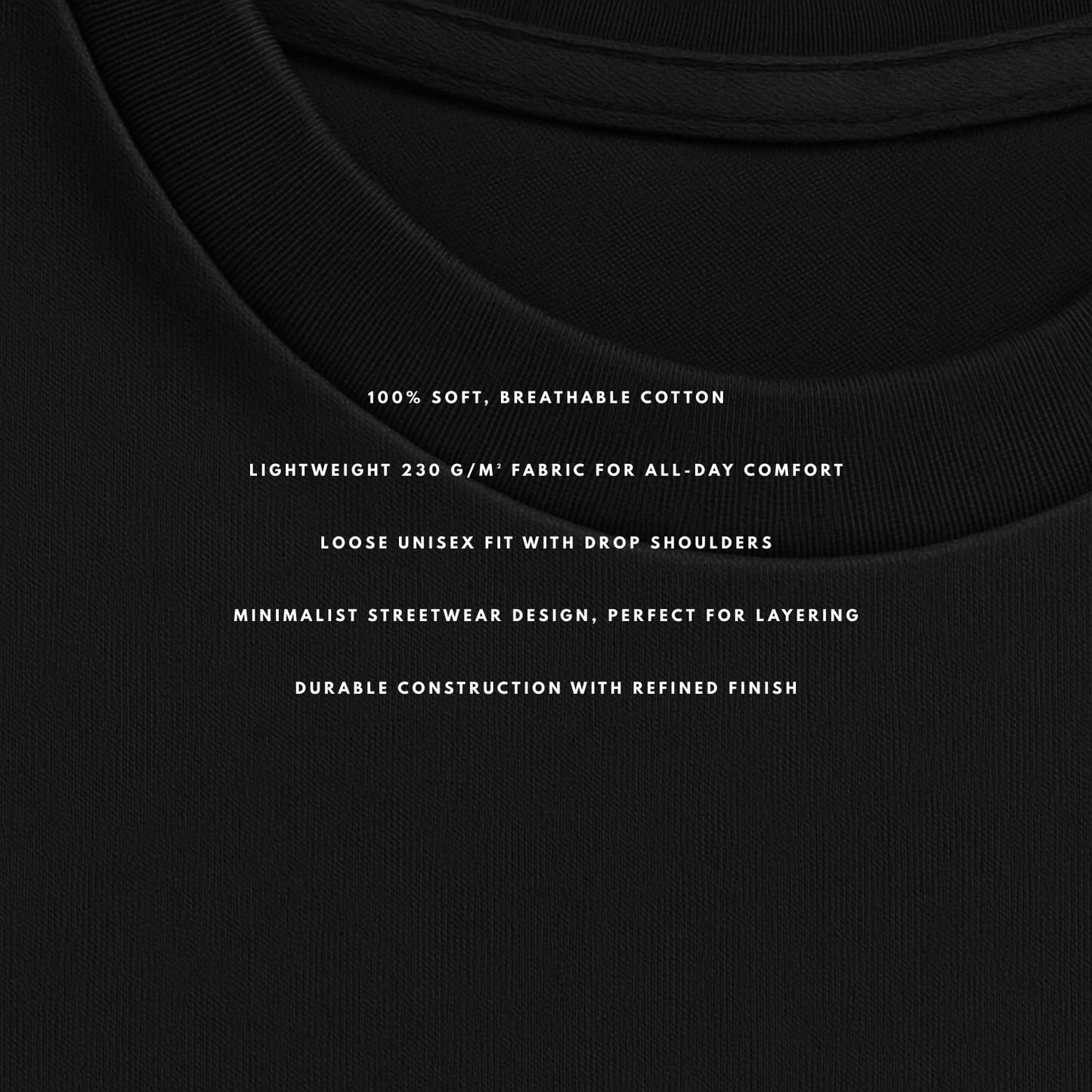 Rooted in Love Non-Profit Tee