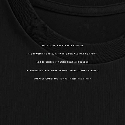 Rooted in Love Non-Profit Tee