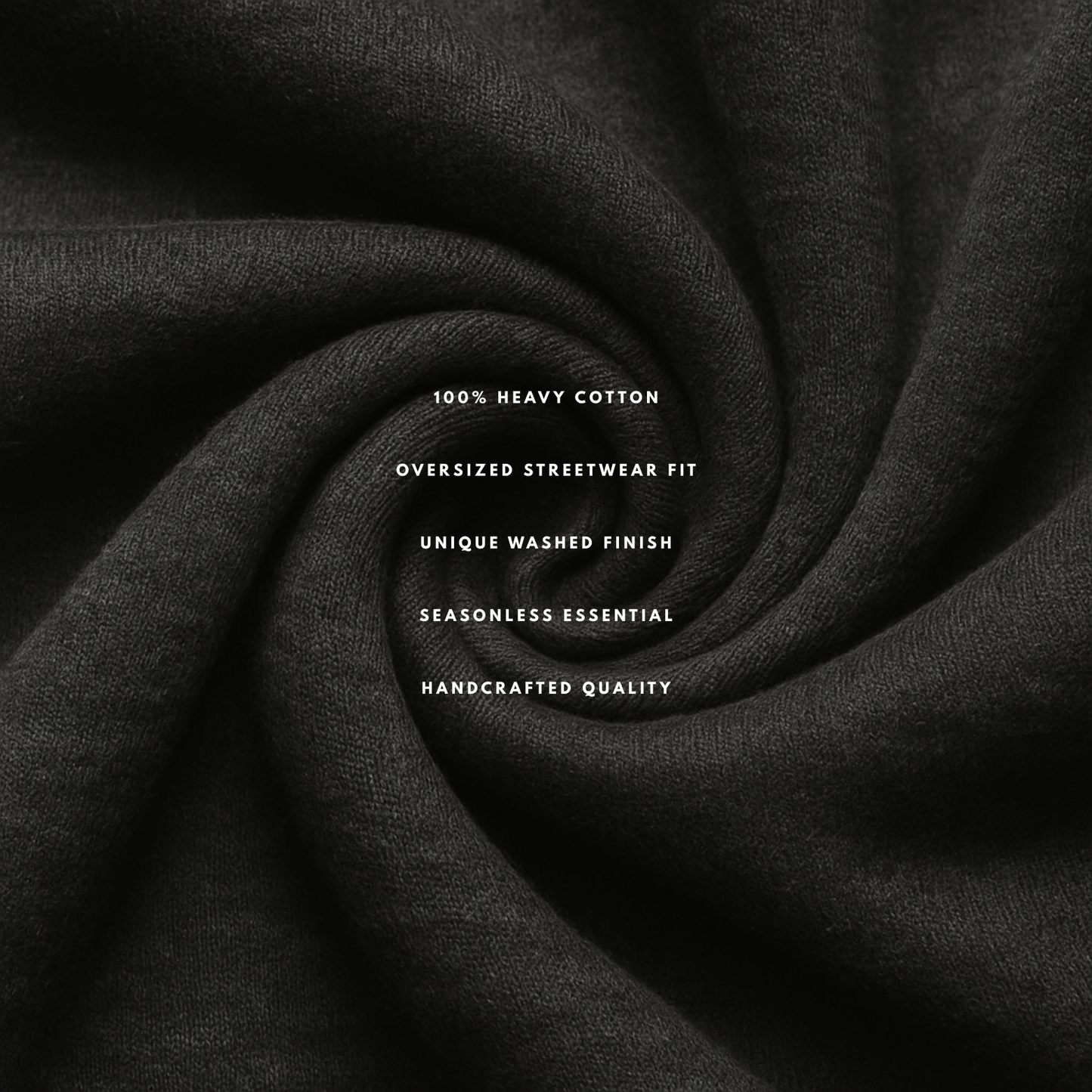 Original Peace Hoodie