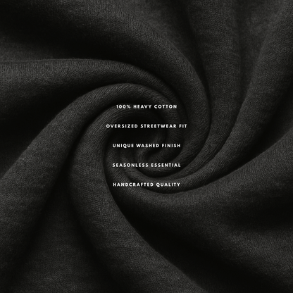 Original Peace Hoodie