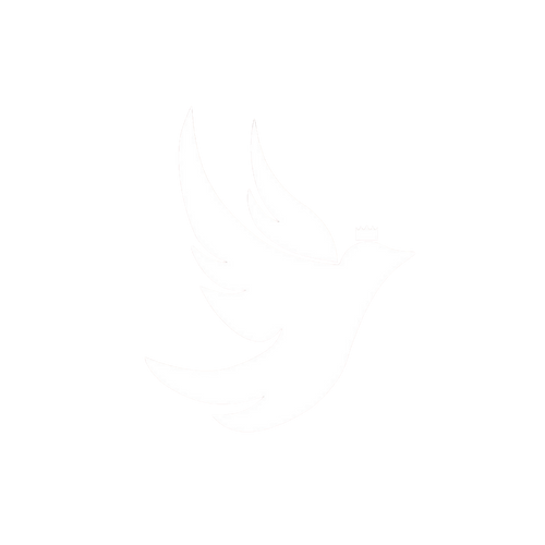 Prints of Peace™