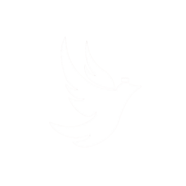 Prints of Peace™