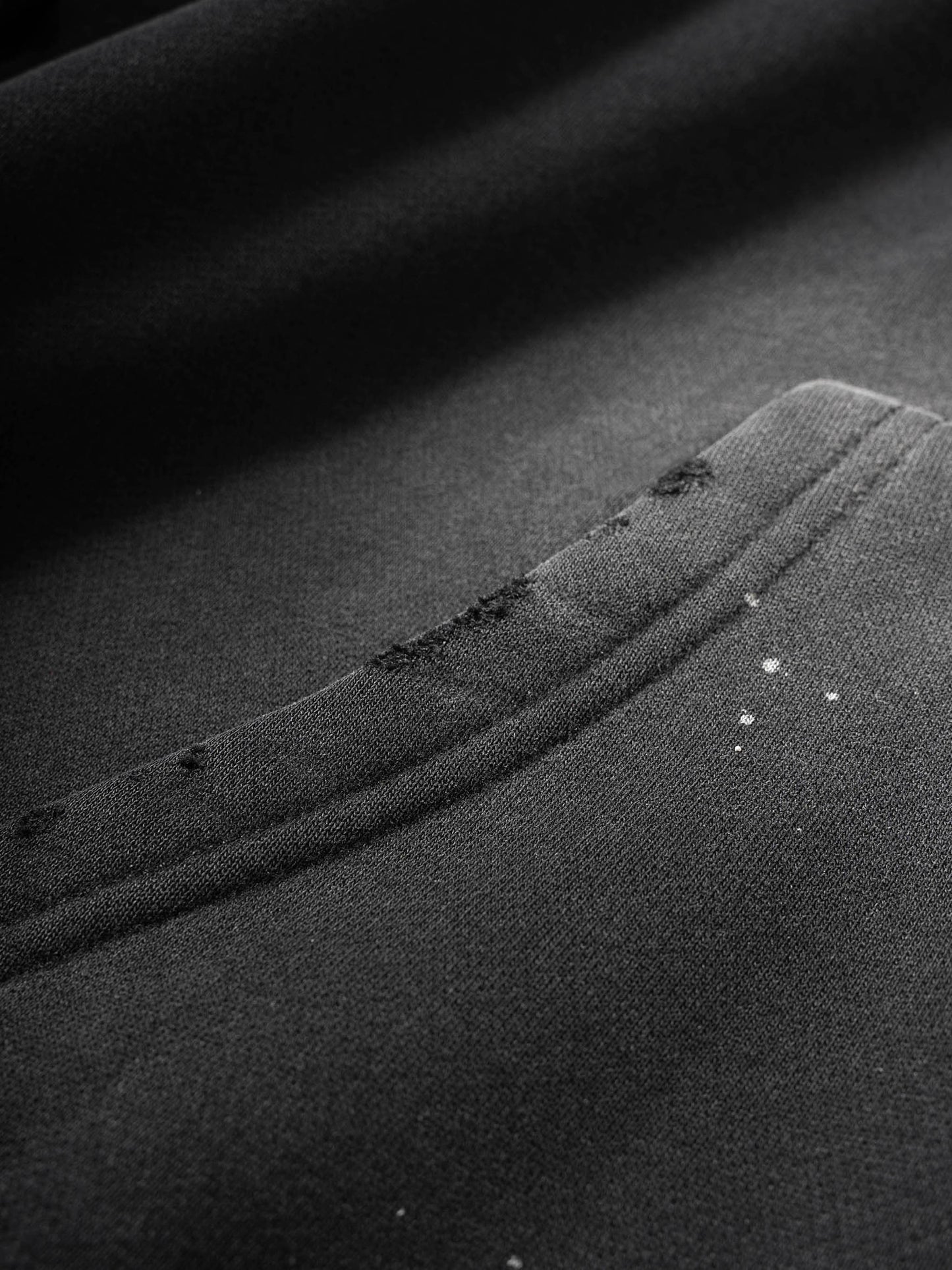 YO OS HARE DESCANSAR | Hoodie