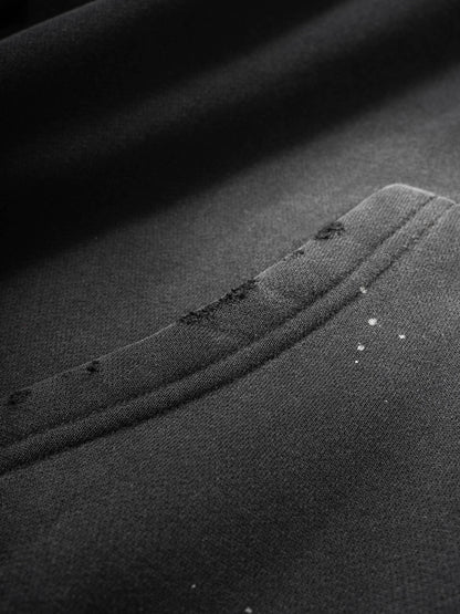 YO OS HARE DESCANSAR | Hoodie