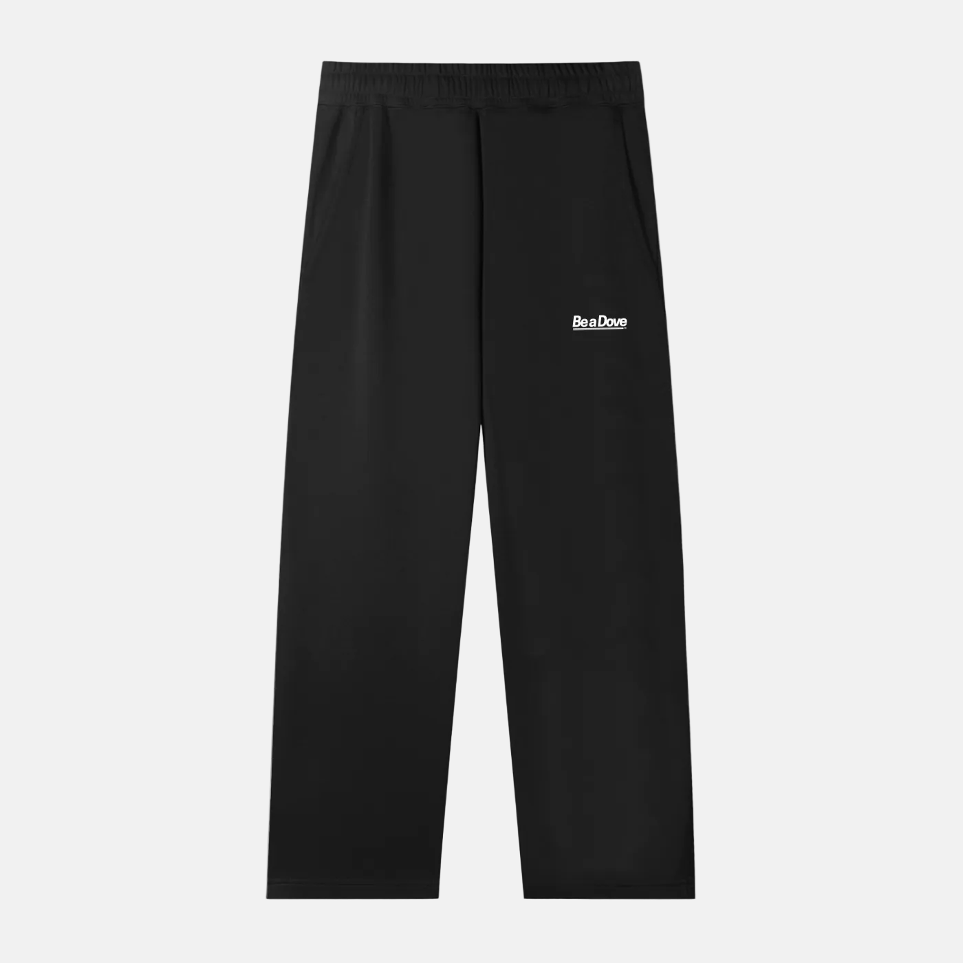 Be a Dove™ Essential Sweatpants