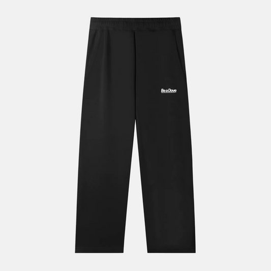 Be a Dove™ Essential Sweatpants