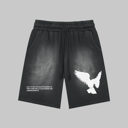 LA PAZ ORIGINAL | Shorts