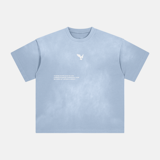 Original Peace Tee