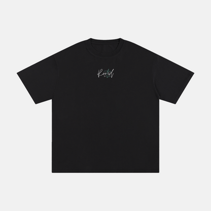 Rooted in Love Non-Profit Tee