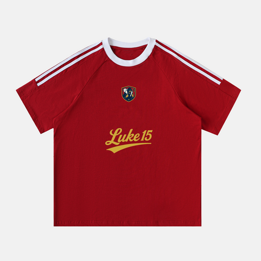 The One Jersey