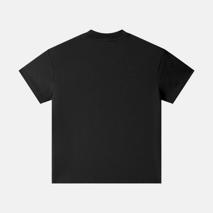 Be a Dove™ Kids Essential Tee