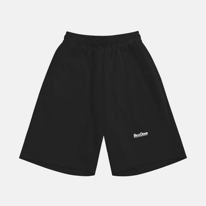Be a Dove™ Kids Essential Shorts