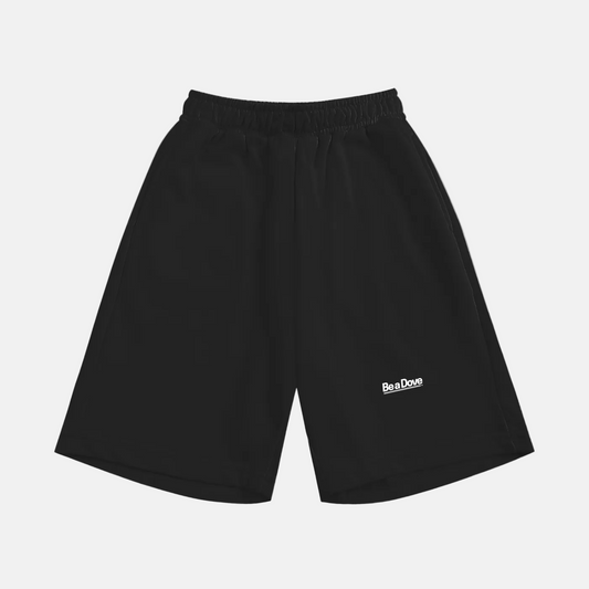 Be a Dove™ Kids Essential Shorts
