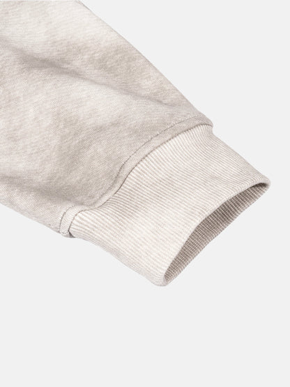 Greater Treasure Hoodie